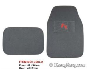 Import LQC-2 from chinese wholesale supplier and manufacturer