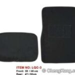 Import LQC-3 from chinese wholesale supplier and manufacturer