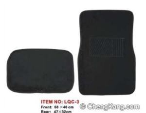 Import LQC-3 from chinese wholesale supplier and manufacturer