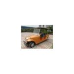 Import LQL060 six classic cars from chinese wholesale supplier and manufacturer