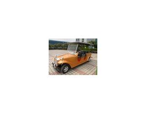 Import LQL060 six classic cars from chinese wholesale supplier and manufacturer