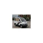 Import LQX062 six patrol car from chinese wholesale supplier and manufacturer
