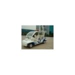 Import LQX062 six patrol car from chinese wholesale supplier and manufacturer