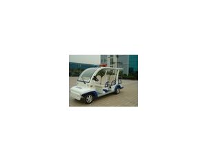 Import LQX062 six patrol car from chinese wholesale supplier and manufacturer