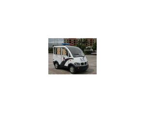 Import LQX062 six patrol car from chinese wholesale supplier and manufacturer