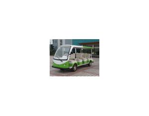 Import LQY111B eleven tour from chinese wholesale supplier and manufacturer