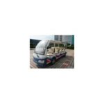 Import LQY112B eleven tour from chinese wholesale supplier and manufacturer