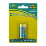 Import Lr03 Alkaline Battery AAA Battery Manufacturers Dry Cell Batteries Forehead and Ear Thermo from chinese wholesale supplier and manufacturer