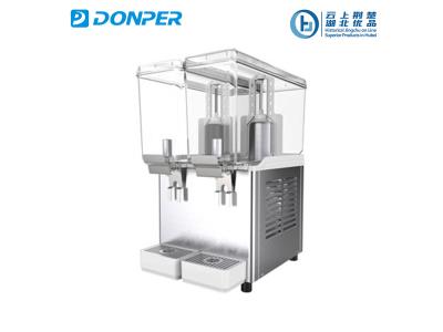Import L(R)JH16X2 from chinese wholesale supplier and manufacturer