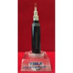 Import LS/HF 0.6-1kV Flame Retardant Control Cable from chinese wholesale supplier and manufacturer
