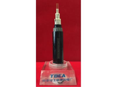 Import LS/HF 0.6-1kV Flame Retardant Control Cable from chinese wholesale supplier and manufacturer