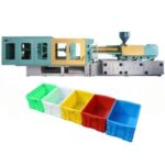 Import lsr injection molding machine from chinese wholesale supplier and manufacturer