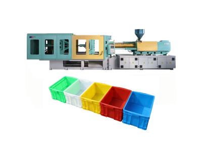 Import lsr injection molding machine from chinese wholesale supplier and manufacturer