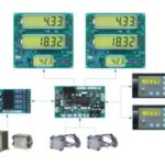 Import LT-B Electronic contronller series for export LTIB112 from chinese wholesale supplier and manufacturer