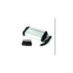 Import LT102010 from chinese wholesale supplier and manufacturer