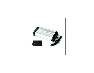 Import LT102010 from chinese wholesale supplier and manufacturer