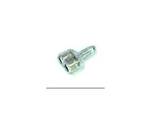 Import LT102022 from chinese wholesale supplier and manufacturer
