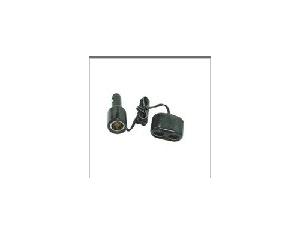 Import LT102024-1 from chinese wholesale supplier and manufacturer