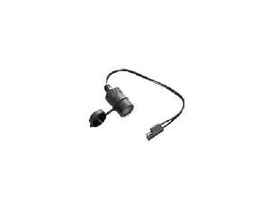 Import LT102025 from chinese wholesale supplier and manufacturer