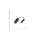 Import LT102026 from chinese wholesale supplier and manufacturer