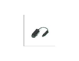 Import LT102026 from chinese wholesale supplier and manufacturer