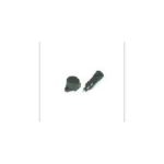 Import LT102027 from chinese wholesale supplier and manufacturer