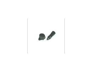 Import LT102027 from chinese wholesale supplier and manufacturer