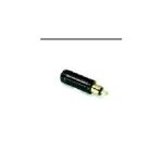 Import LT102029 from chinese wholesale supplier and manufacturer