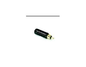 Import LT102029 from chinese wholesale supplier and manufacturer