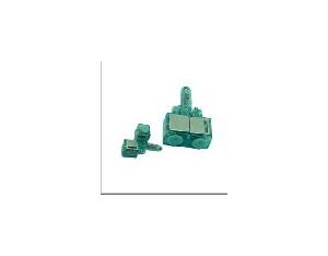 Import LT102031 from chinese wholesale supplier and manufacturer