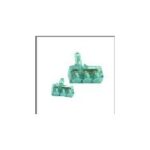 Import LT102032 from chinese wholesale supplier and manufacturer
