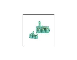 Import LT102032 from chinese wholesale supplier and manufacturer
