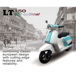 Import LT150 from chinese wholesale supplier and manufacturer
