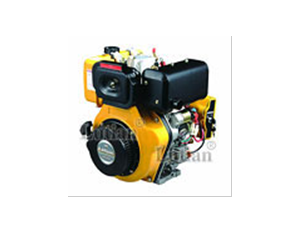 Import LT186FE diesel engine from chinese wholesale supplier and manufacturer