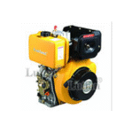 Import LT186F/FA diesel engine from chinese wholesale supplier and manufacturer
