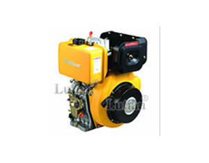 Import LT186F/FA diesel engine from chinese wholesale supplier and manufacturer
