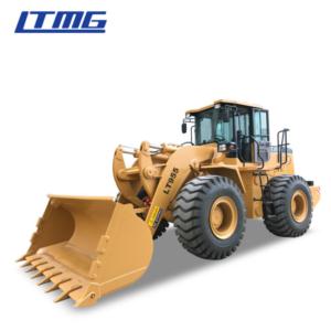 Import LT955 from chinese wholesale supplier and manufacturer