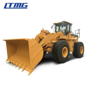 Import LT958 from chinese wholesale supplier and manufacturer