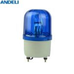 Import LTA series Warning Light from chinese wholesale supplier and manufacturer