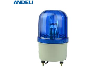 Import LTA series Warning Light from chinese wholesale supplier and manufacturer