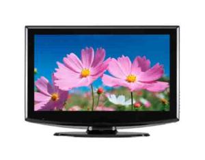 Import LTV1510-Black from chinese wholesale supplier and manufacturer
