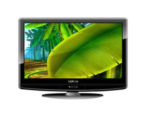 Import LTV1598 from chinese wholesale supplier and manufacturer