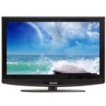 Import LTV2298B from chinese wholesale supplier and manufacturer