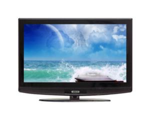 Import LTV3298B from chinese wholesale supplier and manufacturer