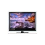 Import LTV8 SERIES from chinese wholesale supplier and manufacturer