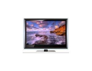 Import LTV8 SERIES from chinese wholesale supplier and manufacturer
