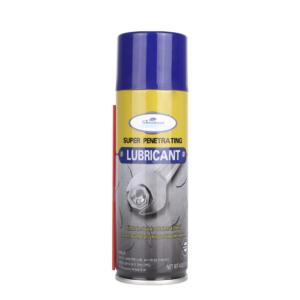 Import LUBRICANT from chinese wholesale supplier and manufacturer