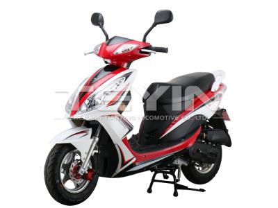 Import LUCAS from chinese wholesale supplier and manufacturer