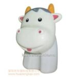 Import Lucky Cow Touch Lamp from chinese wholesale supplier and manufacturer