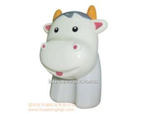 Import Lucky Cow Touch Lamp from chinese wholesale supplier and manufacturer